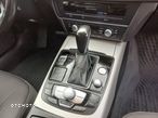 Audi A6 Avant 2.0 TDI Ultra S tronic - 25