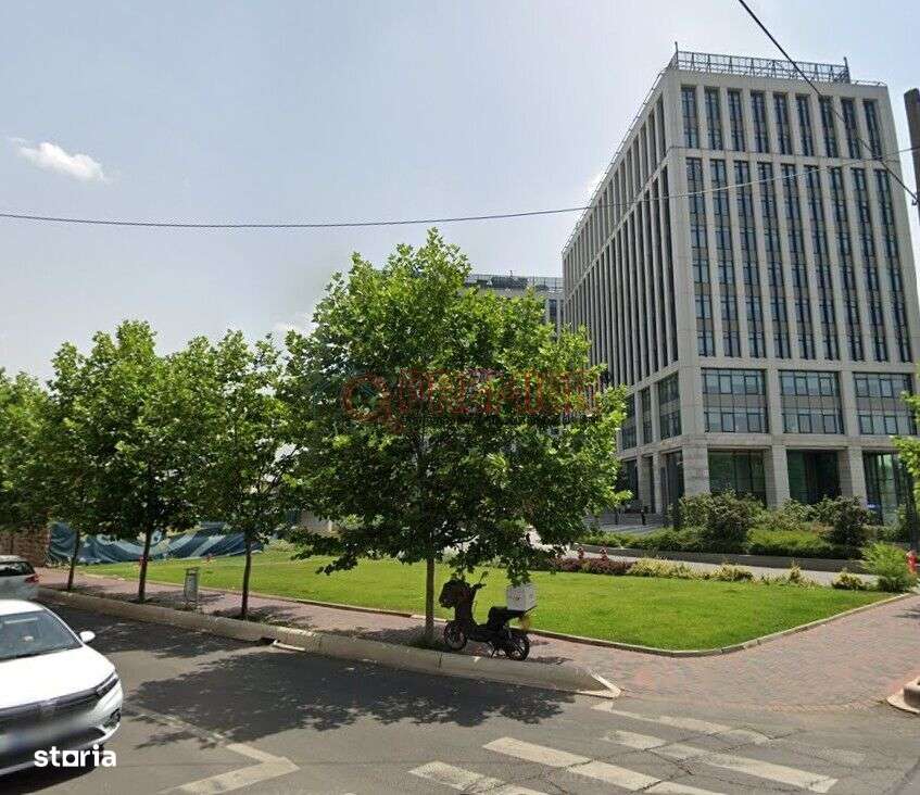 Timpuri Noi - Duplex cu terasa - 10 min Metrou - Imagine principală: 2/8