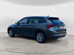 Skoda Scala 1.0 TSI Ambition - 4