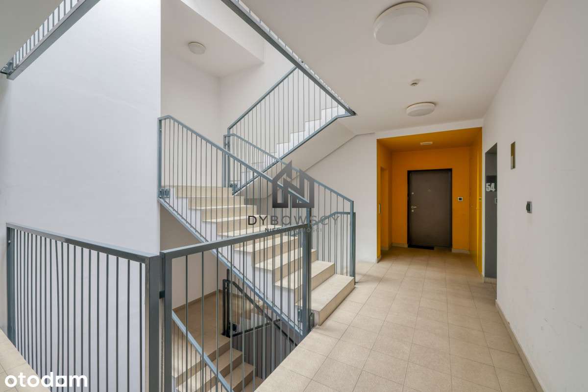 Słoneczne 3 pokoje 77 m², Osiedle Santorini- 0%-14