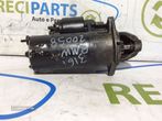 Motor de arranque BMW 316I - 2