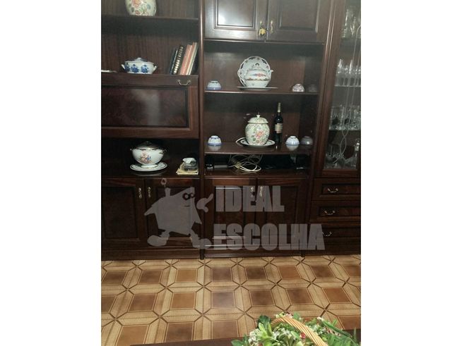 T3 ODEMIRA 379 000€.
MONTE ALENTEJANO ..-11