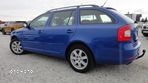 Skoda Octavia Combi 1.8 TSI Ambition - 15