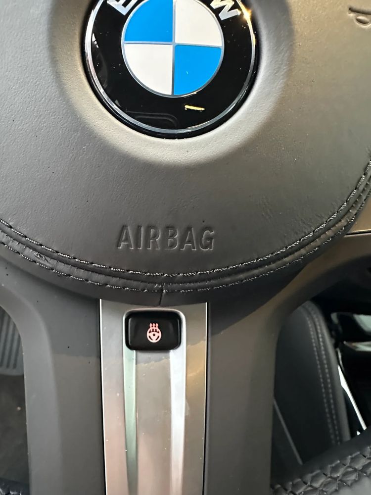 Bmw X4 xDrive 20d, Bezwypadkowa, Idealny Stan, FVAT 23%