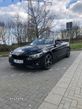 BMW Seria 4 430i Cabrio Sport Line - 2