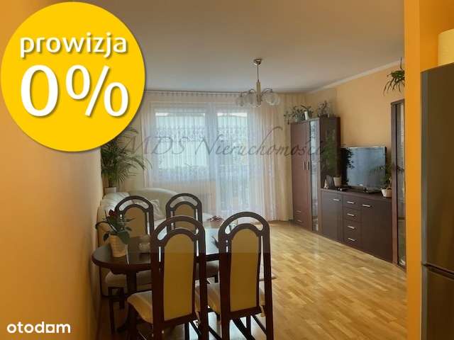 dwa pokoje dostępne od zaraz-0