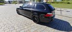 BMW Seria 5 520d Touring Edition Exclusive - 1