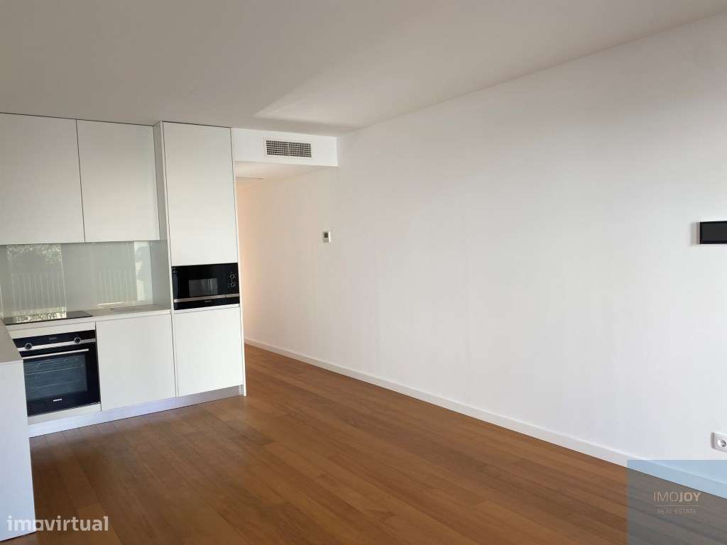 Apartamento T1 na Foz Velha - Grande imagem: 5/39