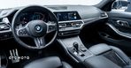 BMW Seria 3 320d xDrive M Sport sport - 23