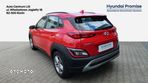 Hyundai Kona 1.0 T-GDI Pure - 4