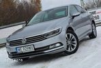 Volkswagen Passat 1.5 TSI EVO Comfortline DSG - 4