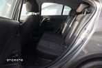 Fiat Tipo 1.5 Hybrid Garmin DCT - 8