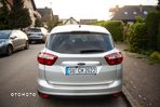 Ford C-MAX 2.0 TDCi Titanium - 6