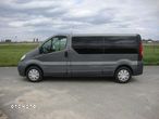 Opel Vivaro 2.0 CDTI L2H1 EcoFlex - 14