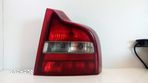 Lampa prawa TYŁ Volvo S80 2001r. - 8