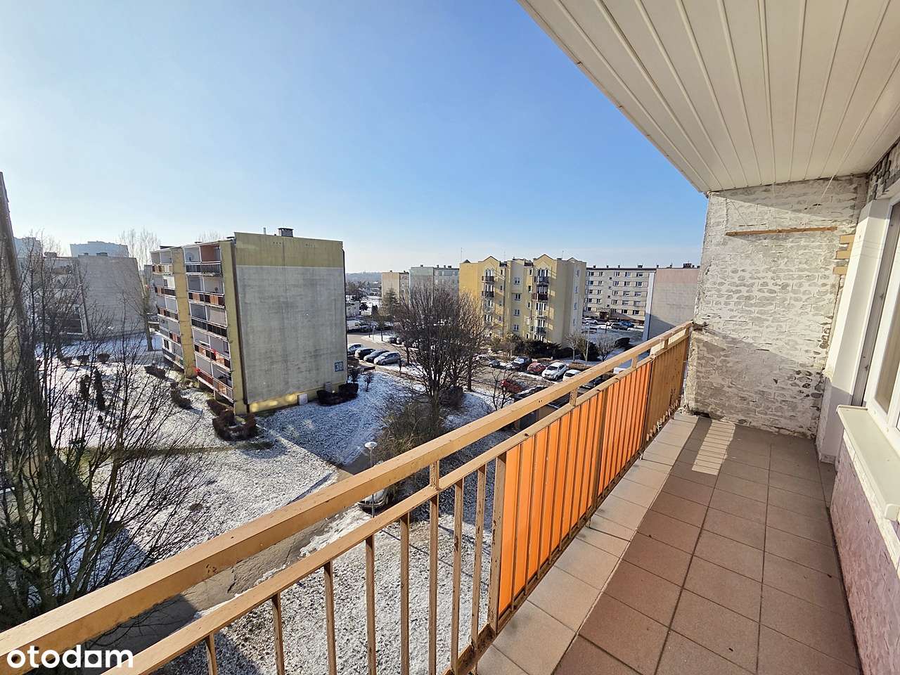 Bardzo ładne i gotowe do wprowadzenia-15