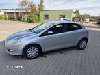 Fiat Bravo - 17