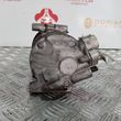 Compresor clima Alfa Romeo-Fiat 1.4 B| 55194880 | 447190-2151 - 2