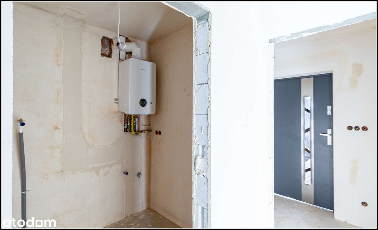 Został ostatni! Nie zwlekaj!-3