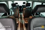 Volkswagen Multivan 2.0 TDI L1 Highline 4Motion DSG - 31