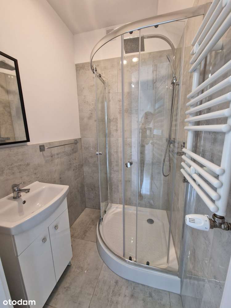 Dom, 115 m², Domasław-5