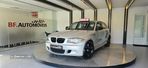 BMW 118 d Pack M - 1