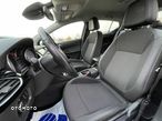 Opel Astra V 1.4 T Elite S&S - 35