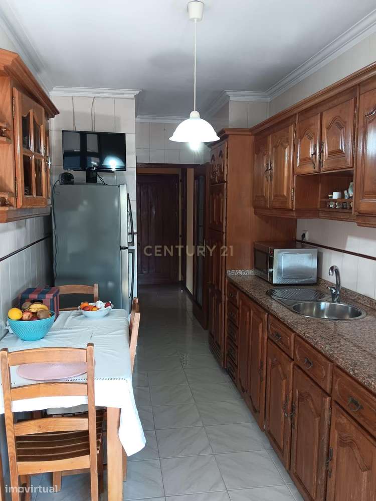 T2-São Mamede do Coronado, Trofa - Grande imagem: 3/19