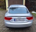 Audi A5 2.0 TDI Quattro S tronic - 4