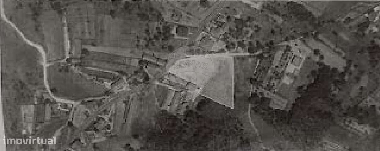 Terreno  para venda-5