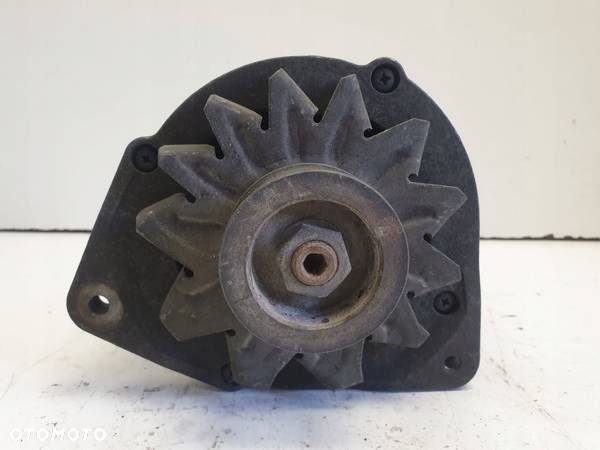 Ford Sierra 2.0 ALTERNATOR 0120469659 oryginał - 5