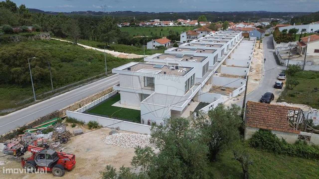 Moradia T3 para venda - Grande imagem: 4/50