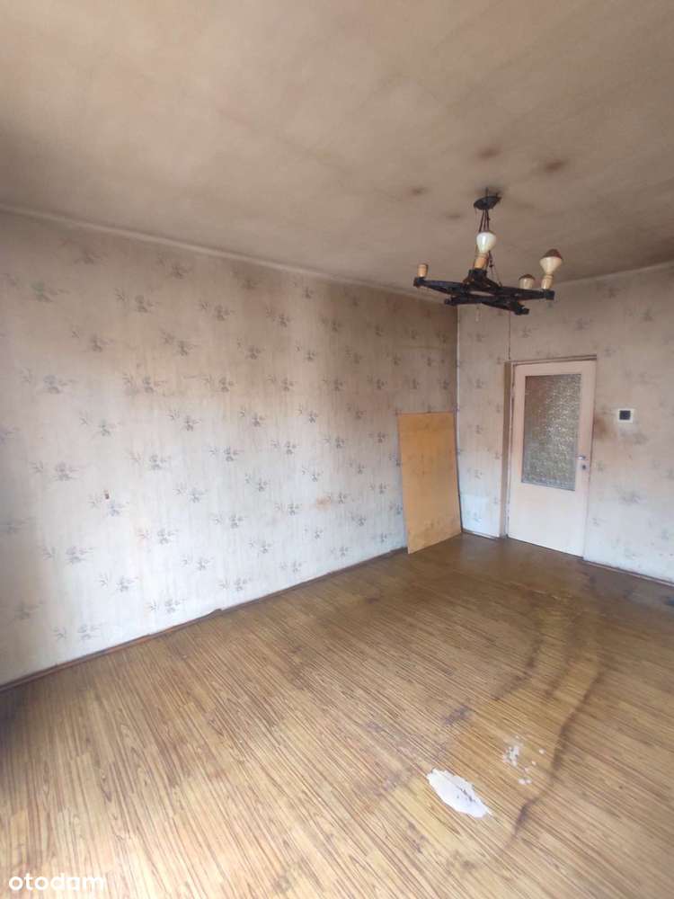 M3, Pyskowice, blisko centrum do własnej aranżacji-14