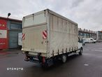 Iveco Daily - 4