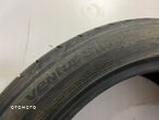 OPONY LETNIE HANKOOK VENTUS S1 EVO3 225/45/19 96W XL DEMO 2023R - 6