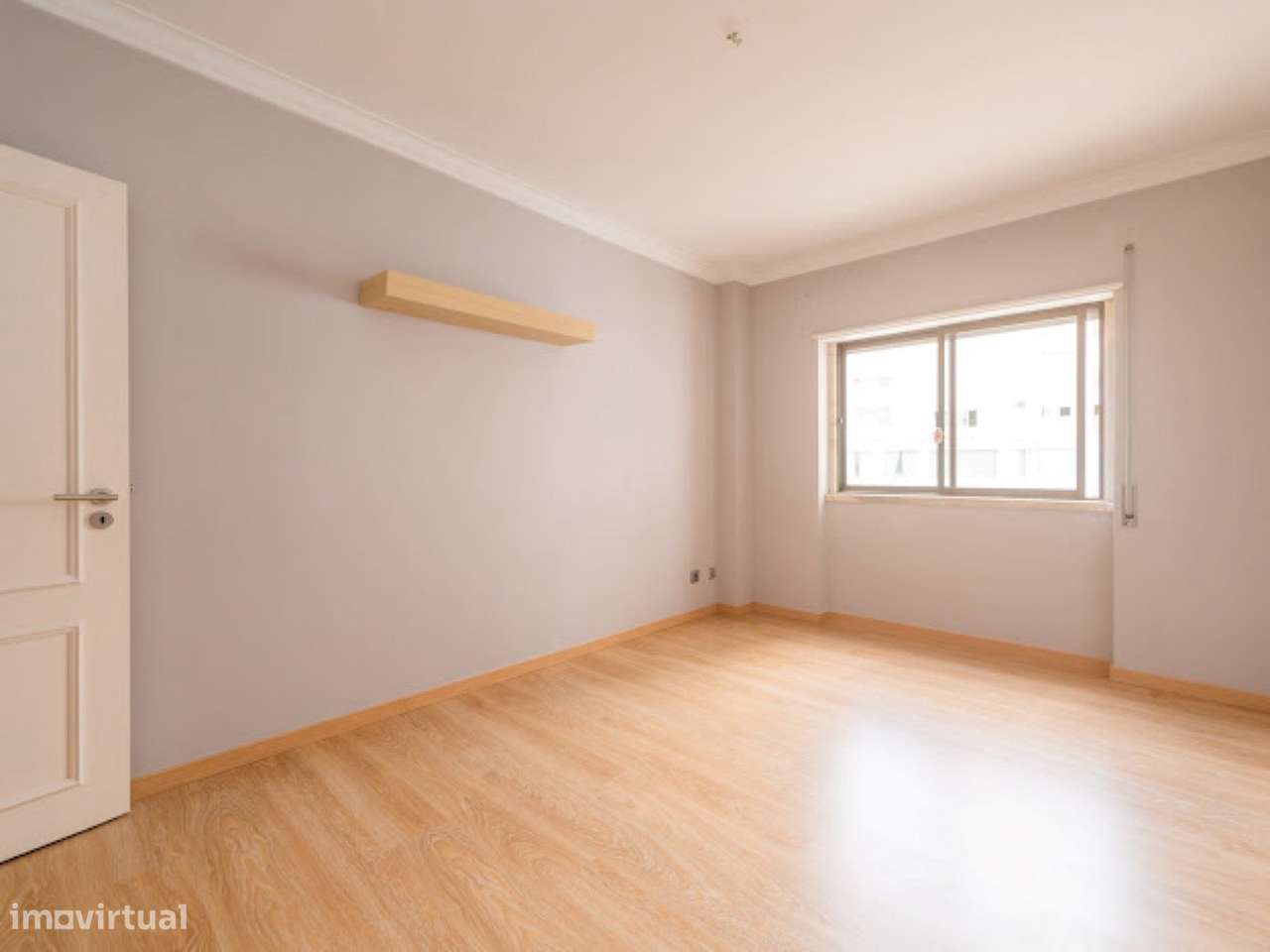 Apartamento T4 Venda em Massamá e Monte Abraão,Sintra-34