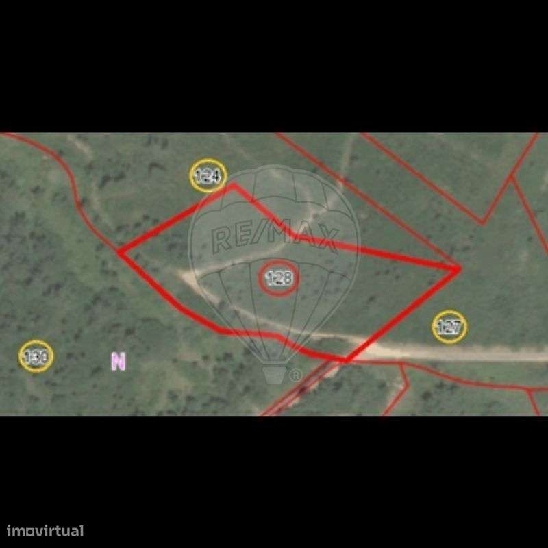 Terreno  para venda - Grande imagem: 2/5