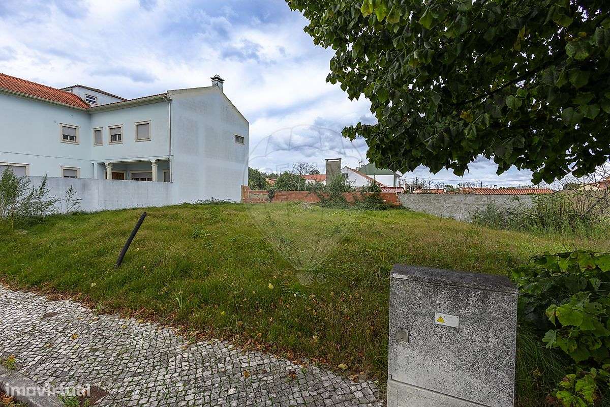 Terreno  para venda - Grande imagem: 2/7