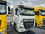 DAF XF 480 MEGA (6 ANVELOPE NOI) SSC - 4