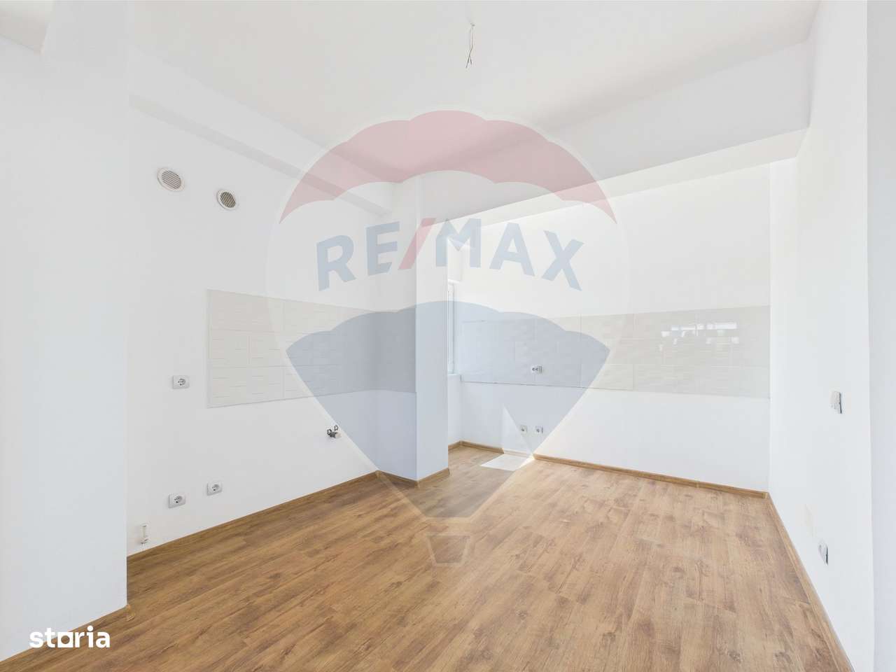 Apartament 3 camere | Chitila | Nou | Parcare subterana - Imagine principală: 2/16