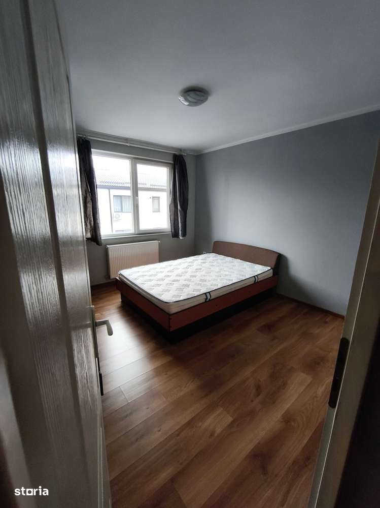 cv 59 Marasesti zona Europa Et III - Imagine principală: 5/7