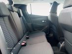 Peugeot 208 1.2 PureTech Active Pack - 15