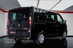 Opel Vivaro 1.6 CDTi L1H1 2.7T 9L S/S - 8