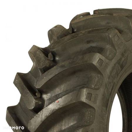 OPONA 620/70R42 ALLIANCE 360 166A8/163B TL - 1