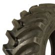 OPONA 620/70R42 ALLIANCE 360 166A8/163B TL - 1