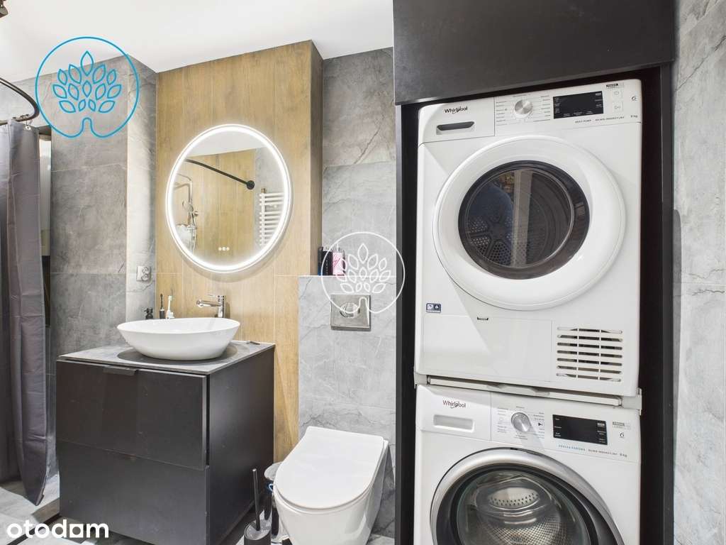 Gotowe do wprowadzenia + dodatkowe 30m przestrzeni-12