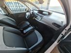 Citroën Grand C4 Spacetourer 1.5 BlueHDi Feel Business EAT8 - 10