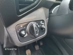 Ford C-MAX 1.0 EcoBoost Ambiente ASS - 10