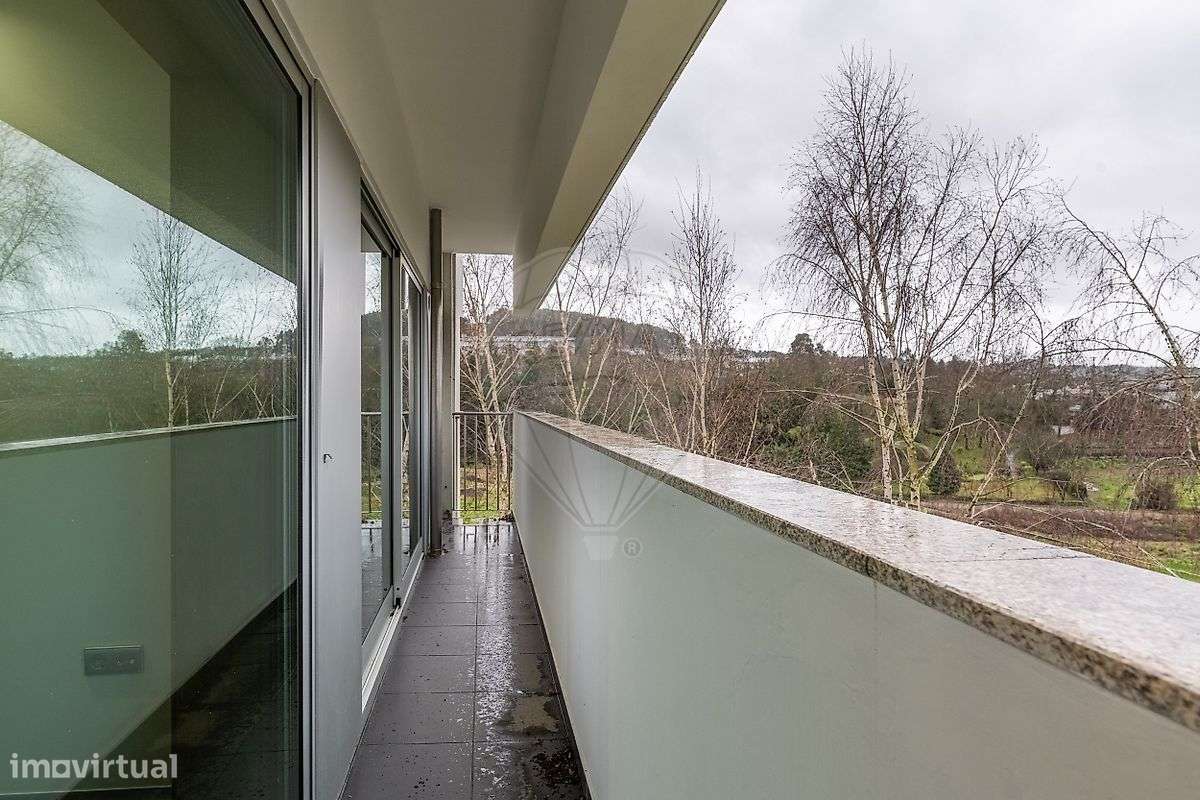 Apartamento T3 para venda-17