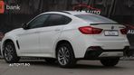 BMW X6 M M50d - 6